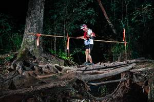 BIB: 
                            <button type="button" onclick="openModal(27453268)" class="btn btn-primary btn-sm float-right btn-popup" data-toggle="modal" data-target=".modal-high-quality">
                        <i class="fas fa-shopping-cart"></i> Add to Cart
                    </button>
                                            <button type="button" onclick="isThisMe(27453268, true)" class="btn btn-success btn-sm float-right btn-popup btn-isme hidden" data-toggle="tooltip" data-placement="bottom" title="นี่คือรูปของคุณใช่ไหม คลิกที่นี่เพื่อเอาเข้าอัลบั้ม">
                        <i class="fas fa-plus"></i> Add to album
                    </button>
                    <button type="button" onclick="isThisMe(27453268, false)" class="btn btn-warning btn-sm float-right btn-popup btn-isnotme hidden">
                        <i class="fas fa-ban"></i> Remove from album
                    </button>